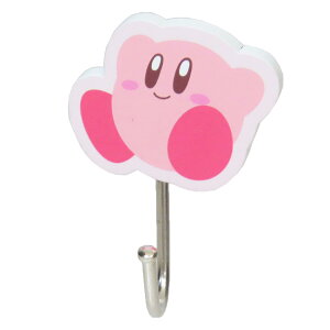 ̃J[rB }Olbg ؐ}OlbgtbN J[rB eB[Yt@Ng[ 킢 LN^[ ObY Vl}RNV