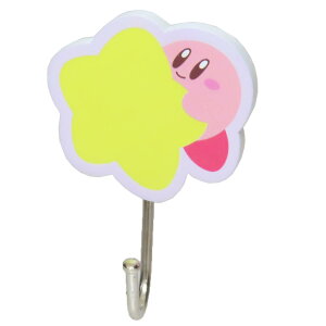 ̃J[rB }Olbg ؐ}OlbgtbN [vX^[ eB[Yt@Ng[ 킢 LN^[ ObY Vl}RNV