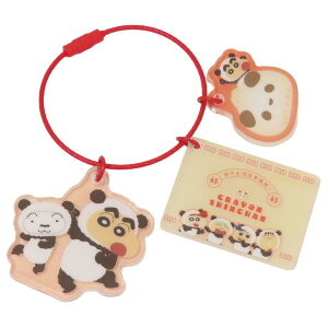 N񂿂 L[z_[ 3AL[O ؂񂿂 p_ eB[Yt@Ng[ L[`[ AjLN^[ ObY [։ Vl}RNV