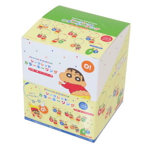 N񂿂 L[z_[ V[NbgJ[L[O S8 8Zbg 񂿂񃏁[h eB[Yt@Ng[ RNVG ܂Ƃߔ AjLN^[ ObY V