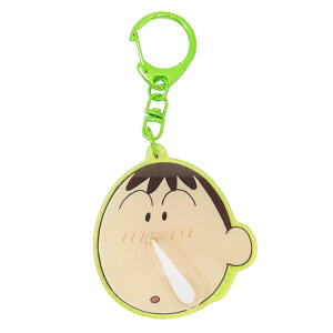 N񂿂 L[O @邮L[z_[ tFCX eB[Yt@Ng[ v[g AjLN^[ ObY [։ Vl}RNV