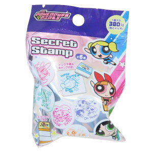 y|Cg10{ & N[|Izp[ptK[Y nR ̂݃X^v S6̓ǂꂩ1 eB[Yt@Ng[ RNVG LN^[ ObY [։ Vl}RNV