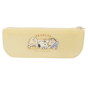 Xk[s[ y|[` SOFUTTO VR[}`P[X tY s[ibc eB[Yt@Ng[ yP[X M  LN^[ ObY [։ Vl}RNV