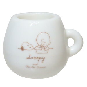 y|Cg10{ & N[|IzXk[s[ [pi }O^}`z_[ zCg s[ibc eB[Yt@Ng[ [ LN^[ ObY Vl}RNV