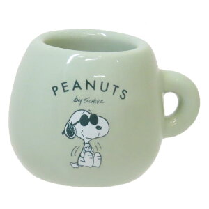 y|Cg10{ & N[|IzXk[s[ [pi }O^}`z_[ X[L[O[ s[ibc eB[Yt@Ng[ [ LN^[ ObY Vl}RNV