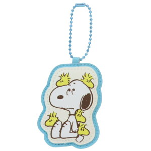 Xk[s[ l[^O l[^O}XRbgL[z_[ tY s[ibc eB[Yt@Ng[ O D L[z_[ LN^[ ObY [։ Vl}RNV