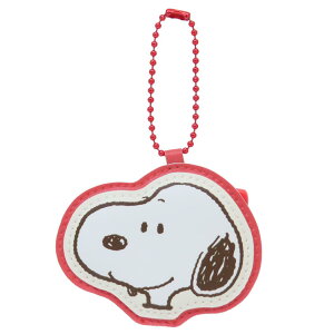 Xk[s[ l[^O l[^O}XRbgL[z_[ tFCX s[ibc eB[Yt@Ng[ O D L[z_[ LN^[ ObY [։ Vl}RNV