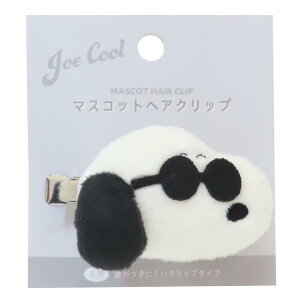 y|Cg10{IzXk[s[ wANbv }XRbgwANbv W[N[ p s[ibc eB[Yt@Ng[ wAANZT[ LN^[ ObY [։ Vl}RN