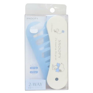 Xk[s[ wAuV 2-WAYOAWR[ EbhXgbN s[ibc eB[Yt@Ng[  LN^[ ObY [։ Vl}RNV