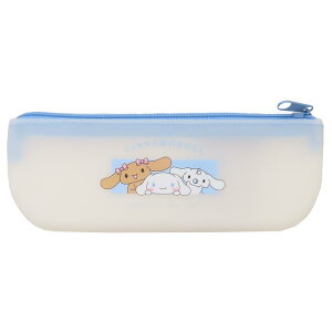 y|Cg10{IzVi[ M SOFUTTO VR[y|[` TI eB[Yt@Ng[ Vw yP[X LN^[ ObY [։ Vl}RNV