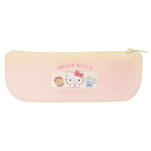 n[LeB M SOFUTTO VR[y|[` TI eB[Yt@Ng[ Vw yP[X LN^[ ObY [։ Vl}RNV