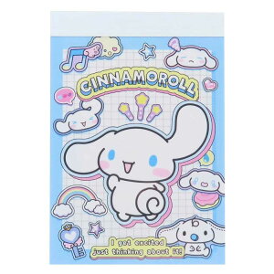 Vi[  ~j~j y^y^XebJ[Y TI eB[Yt@Ng[ Vw LN^[ ObY [։ Vl}RNV