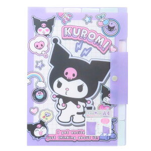 N~ |Pbgt@C ォot@C A4 y^y^XebJ[Y TI eB[Yt@Ng[ Vw LN^[ ObY [։ Vl}RNV