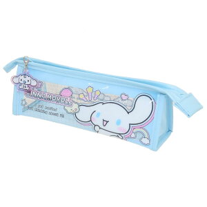 y|Cg10{ & N[|IzVi[ yP[X `[tt`Cy|[` y^y^XebJ[Y TI eB[Yt@Ng[ M Vw LN^[ ObY 