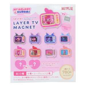 }CfBN~  C[TV}Olbg S10̓ǂꂩ1 Netflix TI eB[Yt@Ng[ RNVG LN^[ ObY [։ Vl}RNV