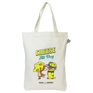 y|Cg10{ & N[|IzgƃWF[ g[gobO ҂傱ƃg[g CHEESE FUNI  [i[uU[X eB[Yt@Ng[ 񂰂΂ LN^[ ObY [։ 