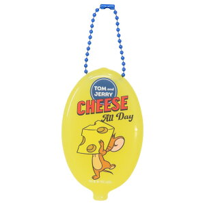 gƃWF[ K o[RCP[X CHEESE FUNI JR [i[uU[X eB[Yt@Ng[ RCz_[  LN^[ ObY [։ Vl}RNV