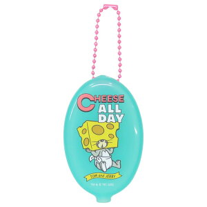 gƃWF[ K o[RCP[X CHEESE FUNI TF [i[uU[X eB[Yt@Ng[ RCz_[  LN^[ ObY [։ Vl}RNV