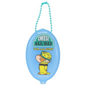 gƃWF[ K o[RCP[X CHEESE FUNI MU [i[uU[X eB[Yt@Ng[ RCz_[  LN^[ ObY [։ Vl}RNV