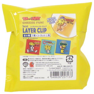 gƃWF[ Nbv V[NbgC[Nbv S8̓ǂꂩ1 CHEESE FUNI [i[uU[X eB[Yt@Ng[ RNVG LN^[ ObY [։ Vl