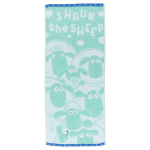 y|Cg10{ & N[|IzЂ̃V[ tFCX^I WK[hO^I bNAbv у^I VG LN^[ ObY [։ Vl}RNV