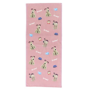 EHXƃO~bg tFCX^I vgO^I [W[ACR у^I VG LN^[ ObY [։ Vl}RNV