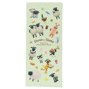 y|Cg10{ & N[|IzЂ̃V[ tFCX^I vgO^I tYO[ у^I VG LN^[ ObY [։ Vl}RNV