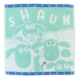 Ђ̃V[ ~j^I WK[hnJ`^I bNAbv у^I @^I LN^[ ObY [։ Vl}RNV