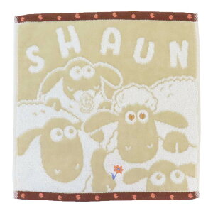 y|Cg10{IzЂ̃V[ ~j^I WK[hnJ`^I bNAbv у^I @^I LN^[ ObY [։ Vl}RNV