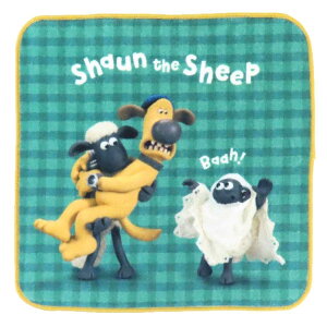 y12͖|Cg10{IzЂ̃V[ ~j^I CNWFbgvgnJ`^I I[T у^I @^I LN^[ ObY [։ Vl}RNV