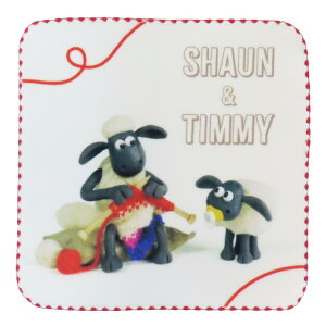 y12͖|Cg10{IzЂ̃V[ ~j^I CNWFbgvgnJ`^I jbeBO у^I @^I LN^[ ObY [։ Vl}RNV