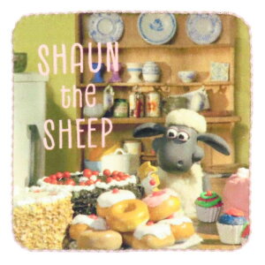 y12͖|Cg10{IzЂ̃V[ ~j^I CNWFbgvgnJ`^I V[NbgXC[c у^I @^I LN^[ ObY [։ Vl}R