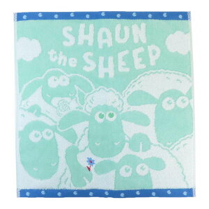 Ђ̃V[ nh^I WK[hEHbV^I bNAbv у^I @^I LN^[ ObY [։ Vl}RNV