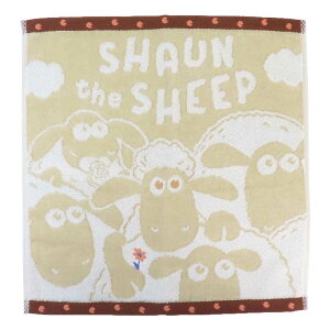 y|Cg10{IzЂ̃V[ nh^I WK[hEHbV^I bNAbv у^I @^I LN^[ ObY [։ Vl}RNV