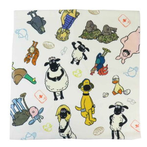 Ђ̃V[ nh^I vgEHbV^I LN^[}bv у^I @^I LN^[ ObY [։ Vl}RNV