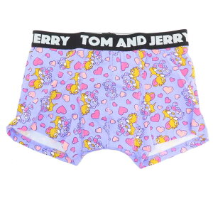 y|Cg10{ & N[|IzgƃWF[ jp {NT[u[t ʂ݂ƃn[g [i[uU[X X[vlbg MtgG YCi[ LN^[ ObY 