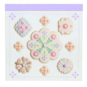 y12͖|Cg10{IzKUNIKA  pbh XNGA purple Green Flash Vw `  ObY [։ Vl}RNV