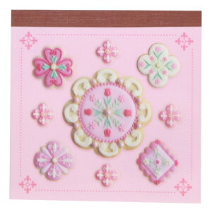 KUNIKA  pbh XNGA pink Green Flash Vw `  ObY [։ Vl}RNV