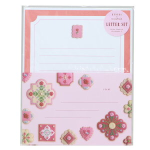 KUNIKA 莆Zbg ^[Zbg red Green Flash ⳁ  ObY [։ Vl}RNV