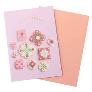 KUNIKA O[eBOJ[h o[Xf[J[h red Green Flash bZ[WJ[h a  ObY [։ Vl}RNV