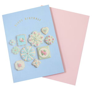 y12͖|Cg10{IzKUNIKA O[eBOJ[h o[Xf[J[h blue Green Flash bZ[WJ[h a  ObY [։ Vl}RNV