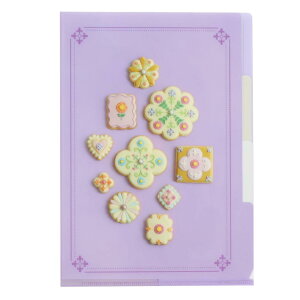 KUNIKA |Pbgt@C A5|PbgNAt@C purple Green Flash Vw ~jNAt@C ސ  ObY [։ Vl}RNV