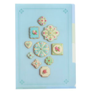 y|Cg10{ & N[|IzKUNIKA |Pbgt@C A5|PbgNAt@C blue Green Flash Vw ~jNAt@C ސ  ObY [։ Vl}RNV