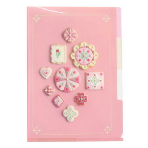 KUNIKA |Pbgt@C A5|PbgNAt@C pink Green Flash Vw ~jNAt@C ސ  ObY [։ Vl}RNV