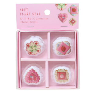 KUNIKA t[NV[ \tgt[NV[ red Green Flash fR[V _CJbg~jV[  ObY [։ Vl}RNV