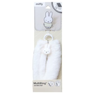 ~btB[ X}zANZ }`OvX t@[nhXgbv zCg fBbNu[i O}fB[Y h~ X}zz_[ uXbgXgbv G{LN^[ 