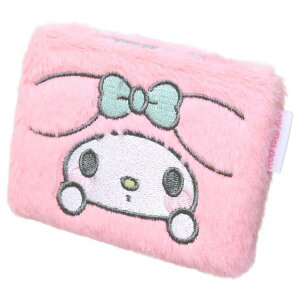 }CfB 苾 Ӄ_uRpNg~[ TI } g勾  LN^[ ObY [։ Vl}RNV