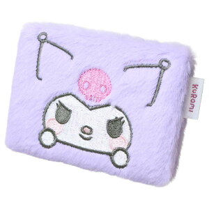 N~ 苾 Ӄ_uRpNg~[ TI } g勾  LN^[ ObY [։ Vl}RNV