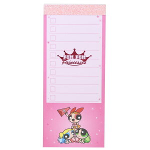 p[ptK[Y  TODO sN J~IWp 邱ƃ LN^[ ObY [։ Vl}RNV