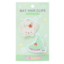 楽天市場】メロン（ヘアアクセサリー｜レディースジュエリー 